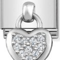 Charme Nomination 331800/01 - 2