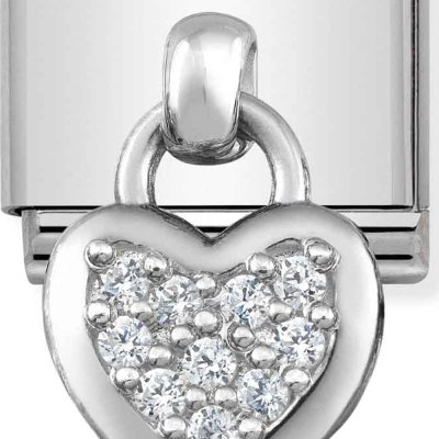 Charme Nomination 331800/01 - 2