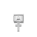Nomination 331800/04 Charm