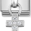 Nomination 331800/04 Charm - 2