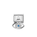 Charme Nomination 331800/22