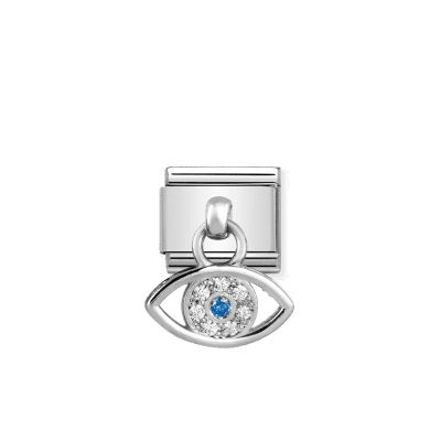 Charme Nomination 331800/22
