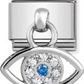 Charme Nomination 331800/22 - 2