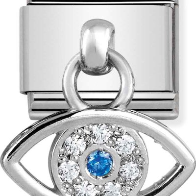 Charme Nomination 331800/22 - 2