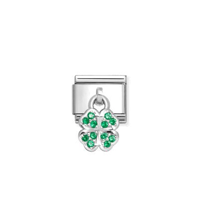 Charme Nomination 331800/30
