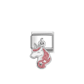 Nomination 331805/20 Charm