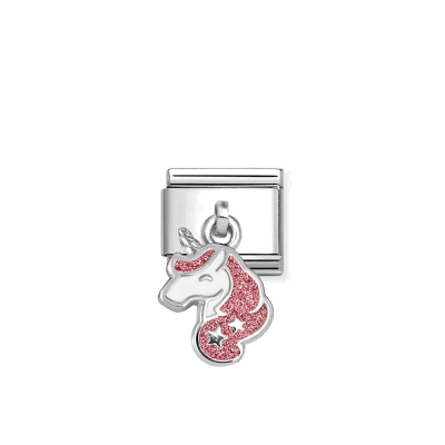 Pendente Nomination 331805/20