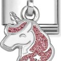 Nomination 331805/20 Charm - 2