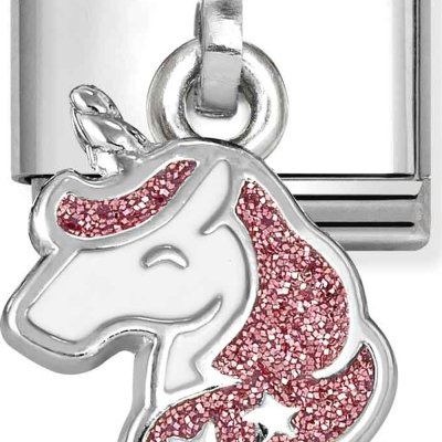 Nomination 331805/20 Charm - 2
