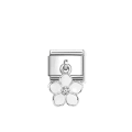 Nomination 331805/22 Charm