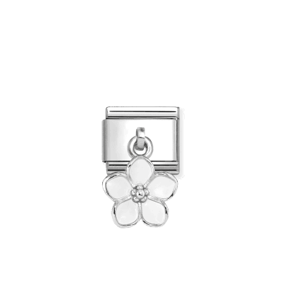 Nomination 331805/22 Charm