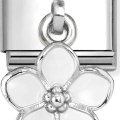 Nomination 331805/22 Charm - 2
