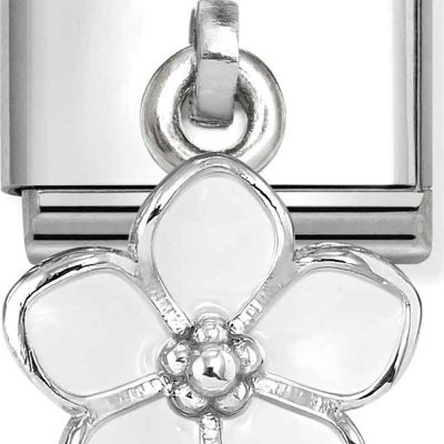 Nomination 331805/22 Charm - 2