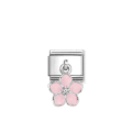 Nomination 331805/23 Charm