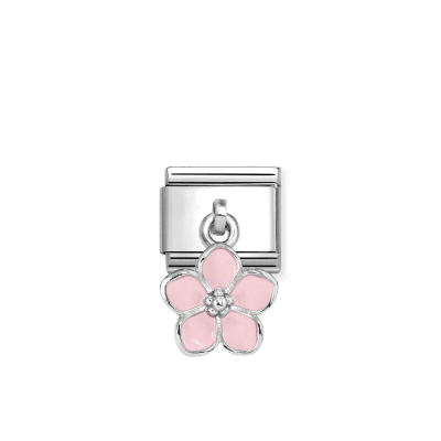 Nomination 331805/23 Charm