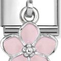 Nomination 331805/23 Charm - 2