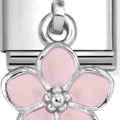Nomination 331805/23 Charm - 2