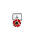 Nomination 331805/24 Charm