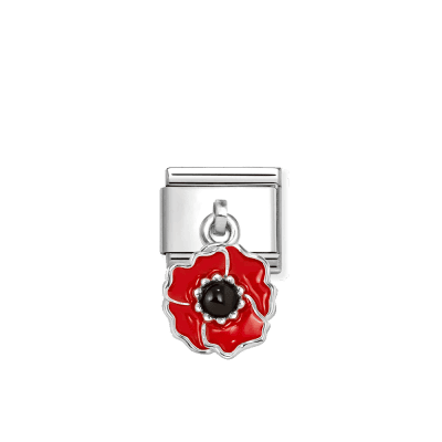 Nomination 331805/24 Charm