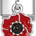 Nomination 331805/24 Charm - 2