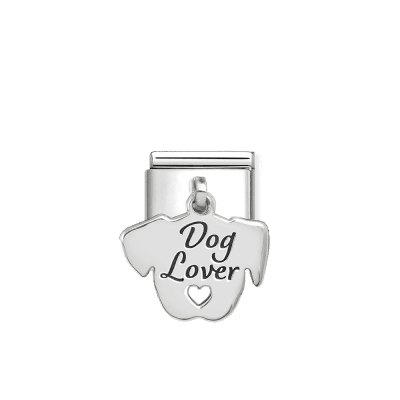 Nomination 331811/13 Charm