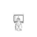 Nomination 331812/10 Charm