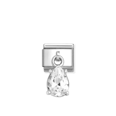 Nomination 331812/10 Charm