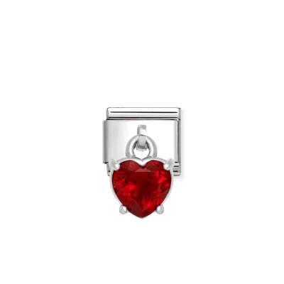 Charme Nomination 331812/13