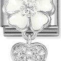 Charme Nomination 331814/04 - 2