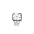 Nomination 331814/05 Charm