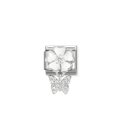 Nomination 331814/05 Charm