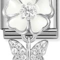 Nomination 331814/05 Charm - 2