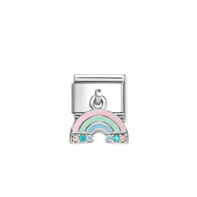 Pendente Nomination 331815/17
