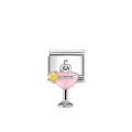 Nomination 331815/18 Charm