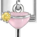 Nomination 331815/18 Charm - 2