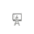 Nomination 331818/01 Charm