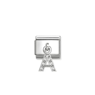 Nomination 331818/01 Charm