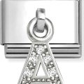 Nomination 331818/01 Charm - 2