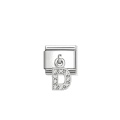 Nomination 331818/04 Charm