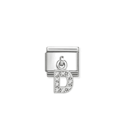Nomination 331818/04 Charm
