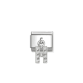 Nomination 331818/08 Charm