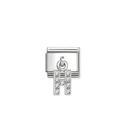Nomination 331818/08 Charm