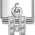 Nomination 331818/08 Charm - 2