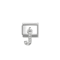 Nomination 331818/10 Charm