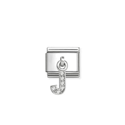 Nomination 331818/10 Charm