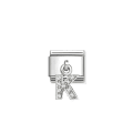 Nomination 331818/11 Charm
