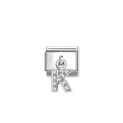 Nomination 331818/11 Charm