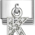 Nomination 331818/11 Charm - 2
