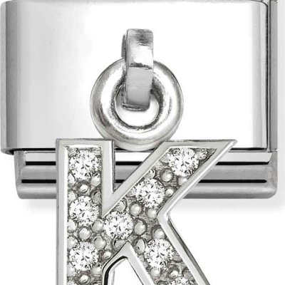 Nomination 331818/11 Charm - 2