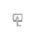 Nomination 331818/12 Charm